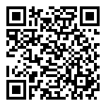 扫一扫手机阅读