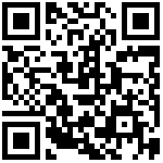 扫一扫手机阅读