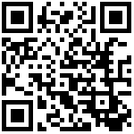 扫一扫手机阅读