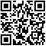 扫一扫手机阅读